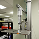 Illustration for article titled A Behind-the-Scenes Tour of the Philips Sonicare Development Facility